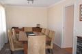Property photo of 4 Loder Place Kambah ACT 2902