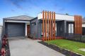 Property photo of 134A Victory Road Airport West VIC 3042