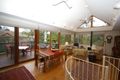 Property photo of 1/18 Rochester Road Canterbury VIC 3126