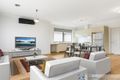 Property photo of 4/24 Allan Street Noble Park VIC 3174