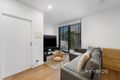 Property photo of 101/22 Findon Street Hawthorn VIC 3122