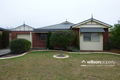 Property photo of 14 Giles Place Traralgon VIC 3844
