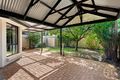 Property photo of 8 Formby Crescent Port Adelaide SA 5015