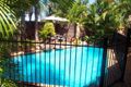 Property photo of 31 Allawah Road Chuwar QLD 4306