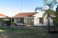 Property photo of 40 Johnstone Road Oaklands Park SA 5046