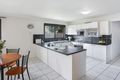 Property photo of 14 Saint James Court Little Mountain QLD 4551