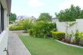 Property photo of 59 Edinburgh Road Benowa QLD 4217
