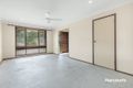 Property photo of 3 Fulton Close Bolton Point NSW 2283