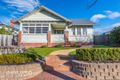 Property photo of 1 Baker Street New Town TAS 7008