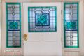 Property photo of 1 Baker Street New Town TAS 7008