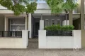 Property photo of 13 Cornet Lane Lightsview SA 5085