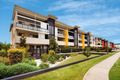 Property photo of 54/56-74 Briens Road Northmead NSW 2152