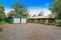 Property photo of 1 Murphy Road Ravensbourne QLD 4352