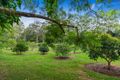Property photo of 1 Murphy Road Ravensbourne QLD 4352