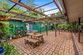 Property photo of 1 Murphy Road Ravensbourne QLD 4352