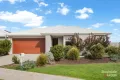 Property photo of 9 Connection Road Wonthaggi VIC 3995