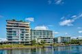Property photo of 2308/33 T E Peters Drive Broadbeach Waters QLD 4218
