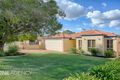 Property photo of 16 Bitton Street Hamilton Hill WA 6163