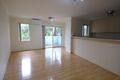 Property photo of 53/1-7 Gloucester Place Kensington NSW 2033