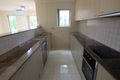 Property photo of 53/1-7 Gloucester Place Kensington NSW 2033
