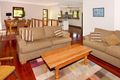 Property photo of 13 Boxthorne Place Aroona QLD 4551
