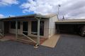 Property photo of 4/5 President Street Kalgoorlie WA 6430