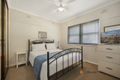 Property photo of 43 Kailua Avenue Budgewoi NSW 2262