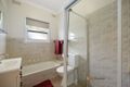 Property photo of 43 Kailua Avenue Budgewoi NSW 2262