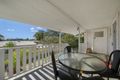 Property photo of 43 Kailua Avenue Budgewoi NSW 2262