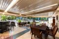 Property photo of 19 Talara Way Mango Hill QLD 4509