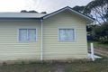 Property photo of 1A McMillan Road Narooma NSW 2546