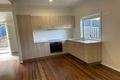 Property photo of 1A McMillan Road Narooma NSW 2546