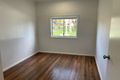 Property photo of 1A McMillan Road Narooma NSW 2546