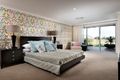 Property photo of 35 Braidwood Drive Australind WA 6233