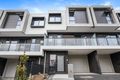 Property photo of 22 Grover Street Pascoe Vale VIC 3044
