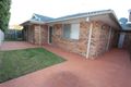 Property photo of 1/20 Terry Road Denistone NSW 2114