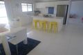 Property photo of 12 Brisbane Street Abermain NSW 2326