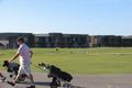 Property photo of 43 Coast Drive Torquay VIC 3228