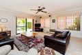 Property photo of 54 Paradise Circuit Halls Head WA 6210