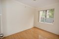 Property photo of 53/1-7 Gloucester Place Kensington NSW 2033