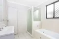 Property photo of 257A Eldon Street Berserker QLD 4701