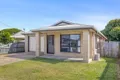 Property photo of 257A Eldon Street Berserker QLD 4701