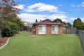 Property photo of 13 Amethyst Place Eagle Vale NSW 2558