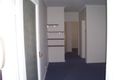 Property photo of 6/30-32 Finsbury Street Flemington VIC 3031