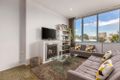 Property photo of 6/75 Epsom Road Ascot Vale VIC 3032