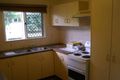 Property photo of 10 Fraser Street Dunwich QLD 4183