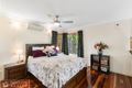 Property photo of 19 Talara Way Mango Hill QLD 4509