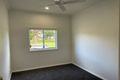 Property photo of 1A McMillan Road Narooma NSW 2546