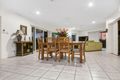 Property photo of 4/40 Marina Boulevard Larrakeyah NT 0820