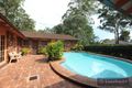 Property photo of 11 Ganmain Road Pymble NSW 2073